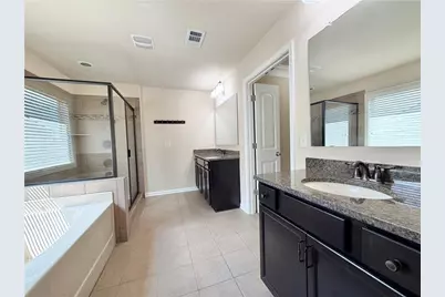4485 Perlino Point, Cumming, GA 30040 - Photo 17