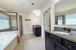 4485 Perlino Pt, Cumming, GA 30040 - Photo 17