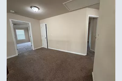 4485 Perlino Point, Cumming, GA 30040 - Photo 23