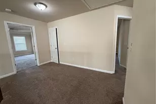4485 Perlino Pt, Cumming, GA 30040 - Photo 23