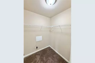 4485 Perlino Point, Cumming, GA 30040 - Photo 21