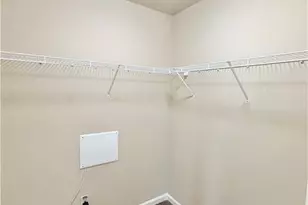 4485 Perlino Pt, Cumming, GA 30040 - Photo 21