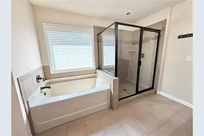 4485 Perlino Point, Cumming, GA 30040 - Photo 19