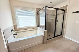 4485 Perlino Pt, Cumming, GA 30040 - Photo 19