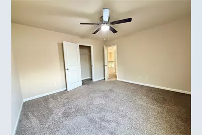 4485 Perlino Point, Cumming, GA 30040 - Photo 27