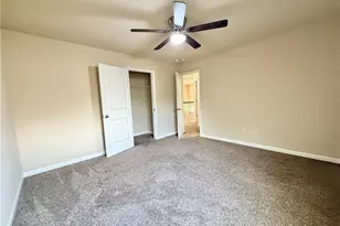 4485 Perlino Pt, Cumming, GA 30040 - Photo 27