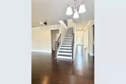 4485 Perlino Point, Cumming, GA 30040 - Photo 13