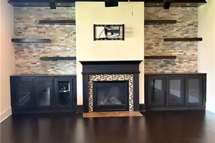 4485 Perlino Pt, Cumming, GA 30040 - Photo 9