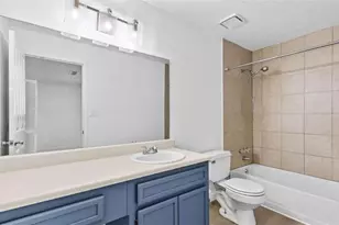 204 Berkeley Woods Dr, Duluth, GA 30096 - Photo 23