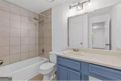 204 Berkeley Woods Drive, Duluth, GA 30096 - Photo 17