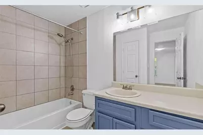 204 Berkeley Woods Drive, Duluth, GA 30096 - Photo 15