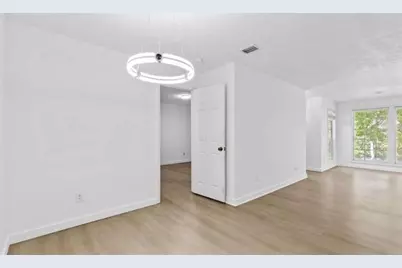 204 Berkeley Woods Drive, Duluth, GA 30096 - Photo 17
