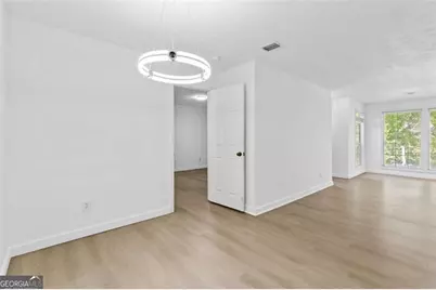 204 Berkeley Woods Drive, Duluth, GA 30096 - Photo 19