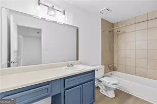 204 Berkeley Woods Dr, Duluth, GA 30096 - Photo 23
