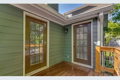 204 Berkeley Woods Drive, Duluth, GA 30096 - Photo 27