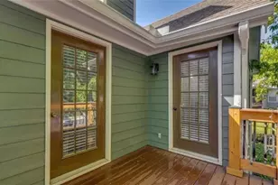 204 Berkeley Woods Dr, Duluth, GA 30096 - Photo 27