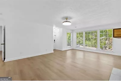 204 Berkeley Woods Drive, Duluth, GA 30096 - Photo 5