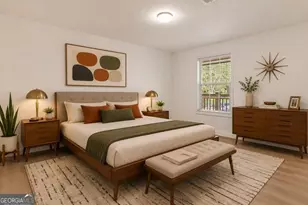 204 Berkeley Woods Dr, Duluth, GA 30096 - Photo 35