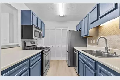 204 Berkeley Woods Drive, Duluth, GA 30096 - Photo 7