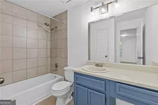 204 Berkeley Woods Dr, Duluth, GA 30096 - Photo 15