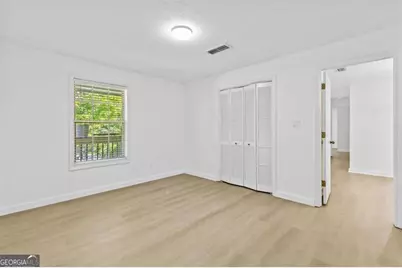 204 Berkeley Woods Drive, Duluth, GA 30096 - Photo 15
