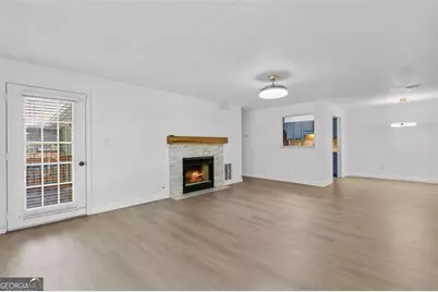 204 Berkeley Woods Drive, Duluth, GA 30096 - Photo 3
