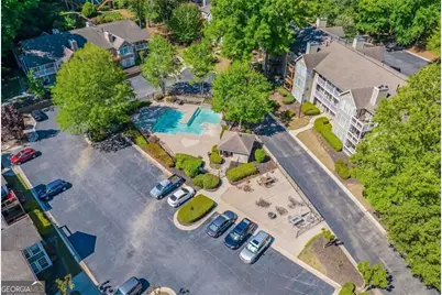 204 Berkeley Woods Drive, Duluth, GA 30096 - Photo 31