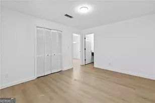 204 Berkeley Woods Dr, Duluth, GA 30096 - Photo 21