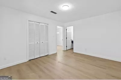 204 Berkeley Woods Drive, Duluth, GA 30096 - Photo 21