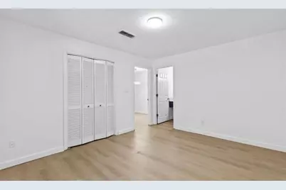 204 Berkeley Woods Drive, Duluth, GA 30096 - Photo 21