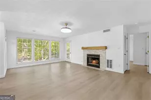 204 Berkeley Woods Dr, Duluth, GA 30096 - Photo 1