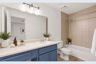 204 Berkeley Woods Drive, Duluth, GA 30096 - Photo 37