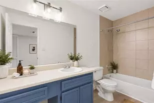 204 Berkeley Woods Dr, Duluth, GA 30096 - Photo 37