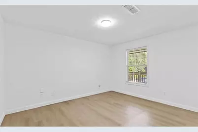 204 Berkeley Woods Drive, Duluth, GA 30096 - Photo 19