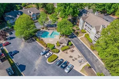 204 Berkeley Woods Drive, Duluth, GA 30096 - Photo 31