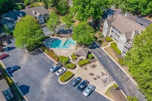 204 Berkeley Woods Dr, Duluth, GA 30096 - Photo 31