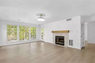 204 Berkeley Woods Dr, Duluth, GA 30096 - Photo 1