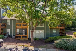 204 Berkeley Woods Dr, Duluth, GA 30096 - Photo 25