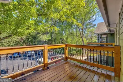 204 Berkeley Woods Drive, Duluth, GA 30096 - Photo 29