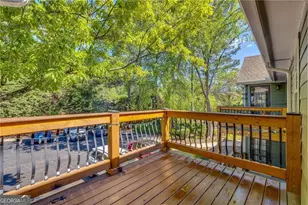 204 Berkeley Woods Dr, Duluth, GA 30096 - Photo 29