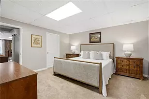 296 Cloudland Rd, Dahlonega, GA 30533 - Photo 55