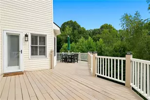 296 Cloud Land Rd, Dahlonega, GA 30533 - Photo 29