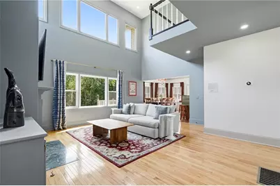 296 Cloud Land Road, Dahlonega, GA 30533 - Photo 19