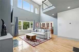 296 Cloud Land Rd, Dahlonega, GA 30533 - Photo 19
