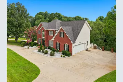 296 Cloud Land Road, Dahlonega, GA 30533 - Photo 5