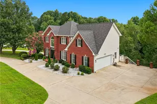 296 Cloud Land Rd, Dahlonega, GA 30533 - Photo 5