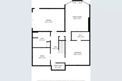 296 Cloudland Road, Dahlonega, GA 30533 - Photo 83