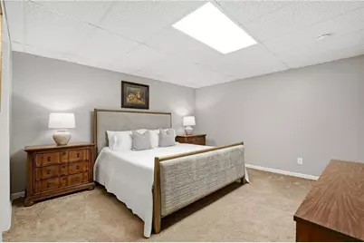 296 Cloudland Road, Dahlonega, GA 30533 - Photo 57