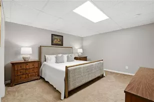 296 Cloudland Rd, Dahlonega, GA 30533 - Photo 57