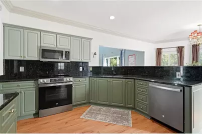 296 Cloud Land Road, Dahlonega, GA 30533 - Photo 23